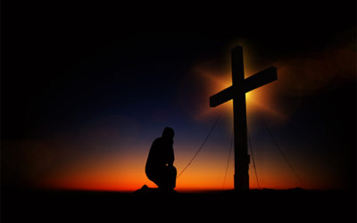 இயேசுவை நோக்கிப் பார்த்தால் பிரகாசமடைவாய்