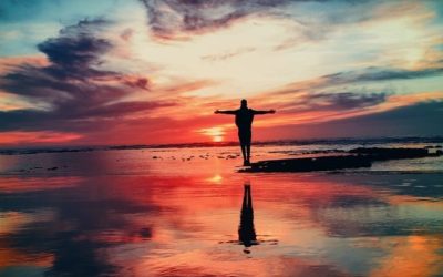 மனிதனின் மிக முக்கிய தேவை என்ன?