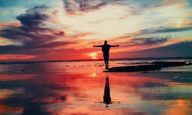 மனிதனின் மிக முக்கிய தேவை என்ன?