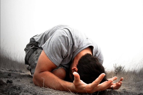 prayer
