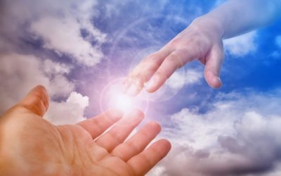 நீங்கள் தேவனுக்குப் பங்காளிகள்