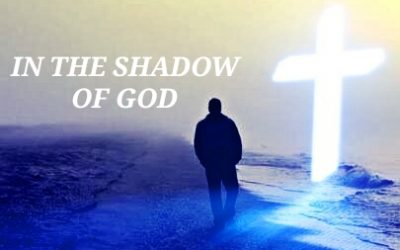 உங்களைக் காக்கும் நிழல் எப்படிப்பட்டது?