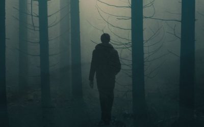 எப்பிராயீமே! நான் உன்னை எப்படிக் கைவிடுவேன்?