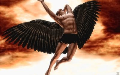 இராஜ மேன்மையை இழக்காதே