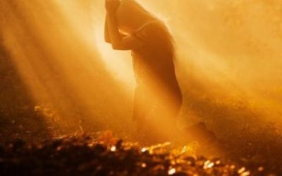 நமக்கு ஏற்பட வேண்டிய மரணங்கள்