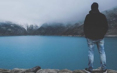 தேவனின் பிரியம் உங்களில் உண்டா?