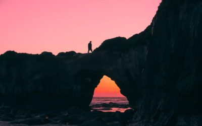 உண்மை உங்களிடம் உண்டா?