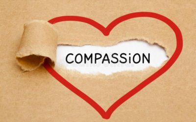 மனதுருக்கம் உள்ளதா மாமனிதரே!