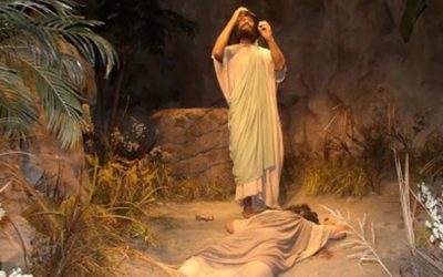 தேவன் வைத்த இடத்தைவிட்டு இறங்கி ஆதி மேன்மையை காத்துக்கொள்ளாதவர்கள்