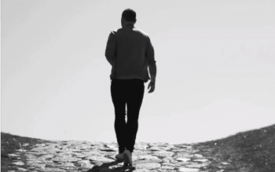 நம்மை நாமே ஆராய்ந்து பார்ப்போம்