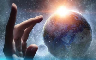 அவர் நாமம் அதிசயம்