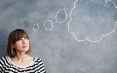 நினைத்துக்கொள்ளுங்கள்