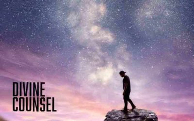 தேவ ஆலோசனை தேவை இவ்வேளை