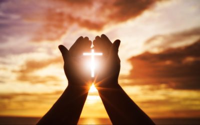 தேவன் நம்மோடு கூட இருந்தால்