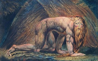 கர்த்தரின் ஆலோசனைகளைக் கேள்! பிழைப்பாய்!