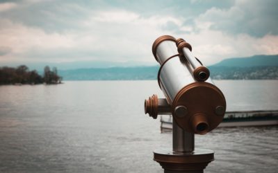 பின்னானவைகளை மறந்து முன்னானவைகளை நாடி – ஓடுங்கள்