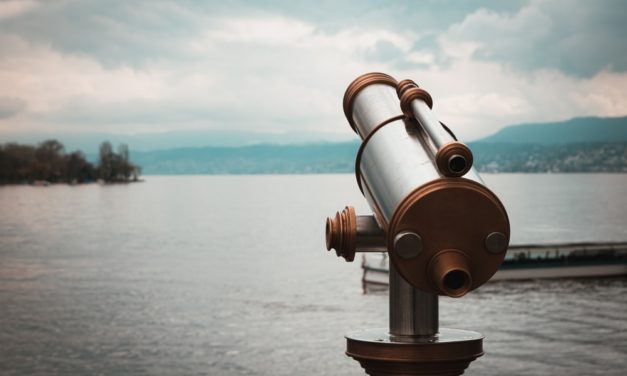 பின்னானவைகளை மறந்து முன்னானவைகளை நாடி – ஓடுங்கள்