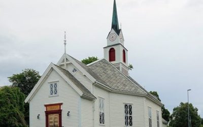 சபை எப்படிப்பட்டதாக இருக்க வேண்டும்? விசுவாசி எப்படி ஸ்திரப்பட வேண்டும்?