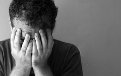 என் ஜனங்கள் ஒருபோதும் வெட்கப்பட்டுப் போவதில்லை