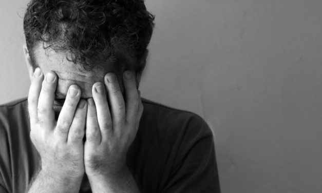 என் ஜனங்கள் ஒருபோதும் வெட்கப்பட்டுப் போவதில்லை