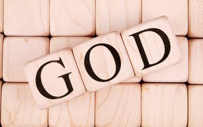 விசுவாசியே “அவரது நாமத்தை அறிந்திருந்தால் தலை நிமிர்ந்து நடப்பாய்!