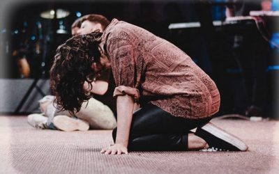 விசுவாசியே! தேவன் உன் ஜெபத்திற்கு பதிலளிக்கவில்லையா? ஏன்? சிந்தனை செய்