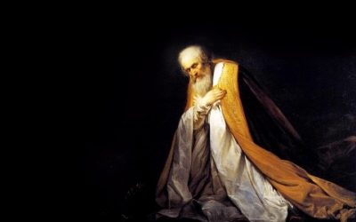 தாவீது எல்லாவற்றையும் திரும்ப பெற்றுக்கொண்டான்