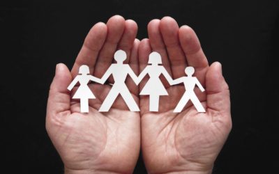 மாதிரியான குடும்பம் எப்படி இருக்க வேண்டும்?