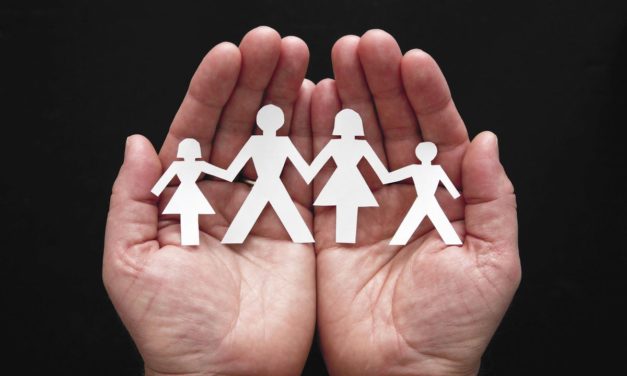 மாதிரியான குடும்பம் எப்படி இருக்க வேண்டும்?