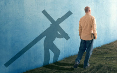 எது உண்மையான சீஷத்துவம்?