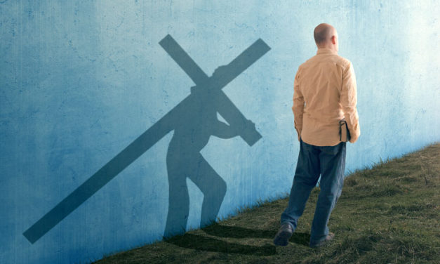 எது உண்மையான சீஷத்துவம்?