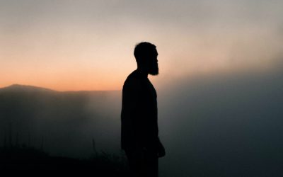 நீ தேவன் மேல் வாஞ்சையாயிருக்கிற படியால் விடுவிப்பார்