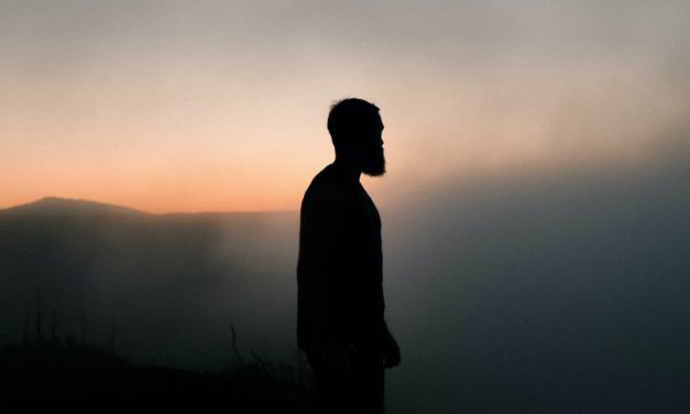 நீ தேவன் மேல் வாஞ்சையாயிருக்கிற படியால் விடுவிப்பார்