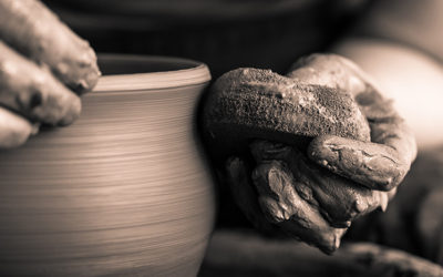 உங்களைப் பரிசுத்தம் பண்ணிக் கொள்ளுங்கள்