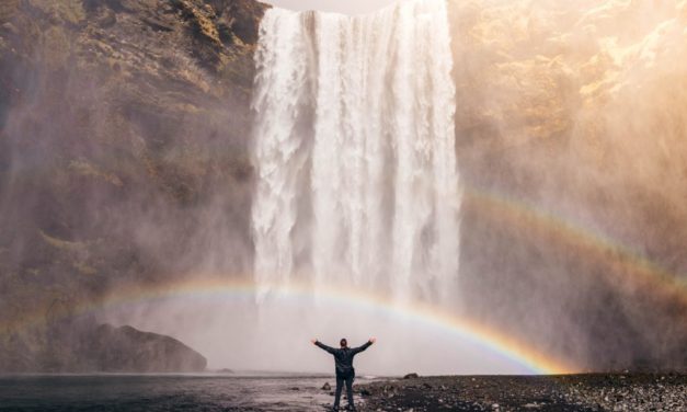 தேவன் விசுவாசிகளிடம் என்ன எதிர்பார்க்கிறார்?