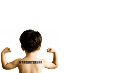 ஸ்திரப்பட்டவர்கள் யார்?