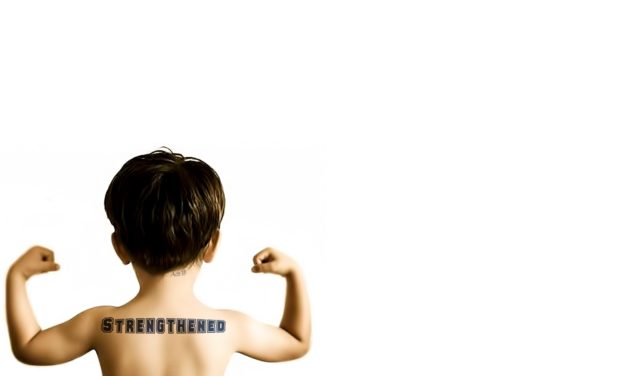 ஸ்திரப்பட்டவர்கள் யார்?