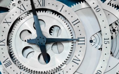 இது காலமா?