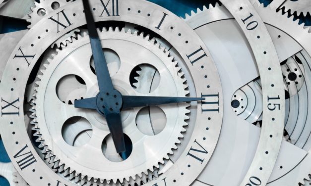 இது காலமா?