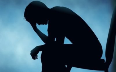 சிறுமைப்படுத்தப்படுதலும் ஆசீர்வாதமும்