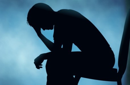 சிறுமைப்படுத்தப்படுதலும் ஆசீர்வாதமும்