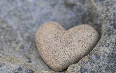 மனிதனின் இருதயம்