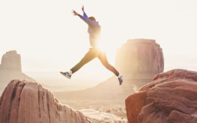 நான் உன்னைப் பலப்படுத்தி உனக்குச் சகாயம்பண்ணுவேன்