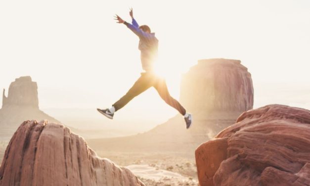 நான் உன்னைப் பலப்படுத்தி உனக்குச் சகாயம்பண்ணுவேன்