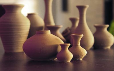 தேவன் உங்களை பயன்படுத்த வேண்டுமா?