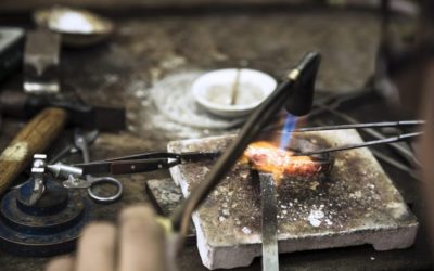 தேவ சாயல் உங்களில் தெரிகிறதா?