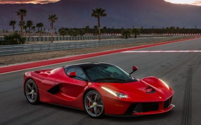 தேவனிடம் வெகுமதி வேண்டுமா!