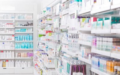 ஓர் அற்புதம் வேண்டும்