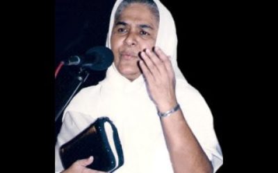 சிந்தனைக்கு…