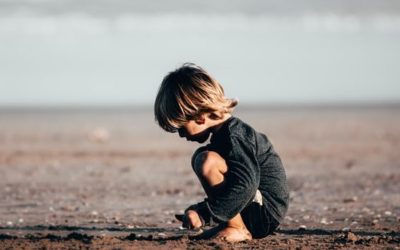 வருமானம் பெருகுது; கையிலோ ஒன்றுமில்லை